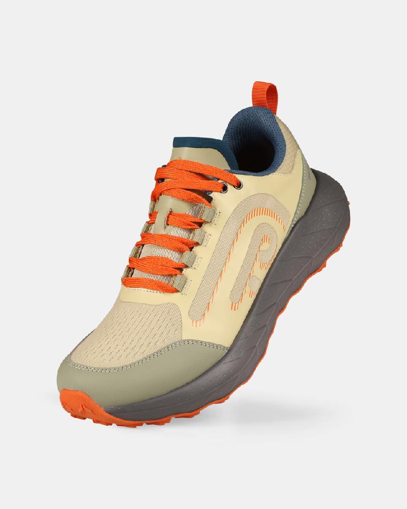 Bota-2 Bota-2